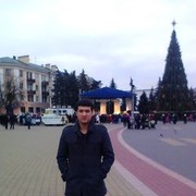 ���������� �����, ���� ������� ����, 32 ����, ������������ ��� ������, ����� � ���������, c�������� ���������