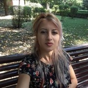  Kozani,   Shenay, 37 ,   ,   , c 