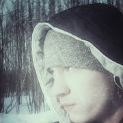  ,   MAXIM, 27 ,   ,   , c 