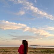 ���������� ������, ���� ������� ���������, 22 ����, ������������ ��� ������, ����� � ���������