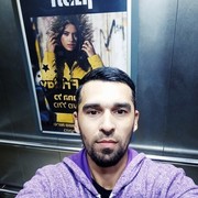 ���������� �������, ���� ������� Qobil, 42 ����, ������������ ��� ������, ����� � ���������, c�������� ���������