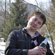 ���������� ����-�����������, ���� ������� �����, 37 ���, ������������ ��� ������, ����� � ���������, c�������� ���������