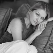 ���������� ������, �������