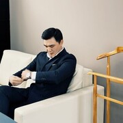 ���������� ������, ���� ������� ������, 29 ���, ������������ ��� ������, ����� � ���������, ���������