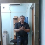  ,  , 47