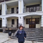 ,   , 48 ,   c 