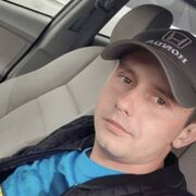 ���������� �����������, ���� ������� ����, 34 ����, ������������ ��� ������, ����� � ���������, ���������