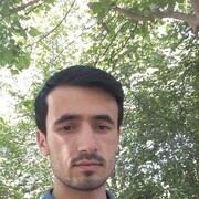  ,   Nasimov, 29 ,   ,   