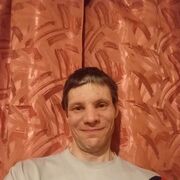  ,  , 40