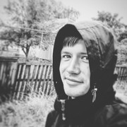  ,   , 26 ,     , c 