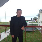  ,   Sergey, 54 ,   ,   , c , 