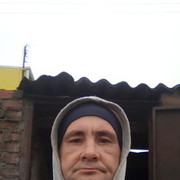 ���������� ������, ���� ������� �����, 47 ���, ������������ ��� ����� � ���������, c�������� ���������