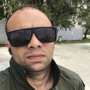 ���������� ��������, ���� ������� �������, 29 ���, ������������ ��� ������, ����� � ���������, ���������