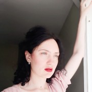  -,   , 44 ,     , c 