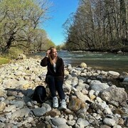 ���������� ����������, �����