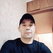  ,   , 42 ,   ,   