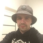 ���������� ��������, ���� ������� ������, 32 ����, ������������ ��� ������, ����� � ���������, c�������� ���������