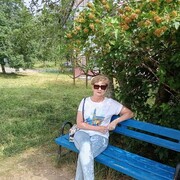 ���������� ������, ���� ������� ����, 60 ���, ������������ ��� ����� � ���������, ���������