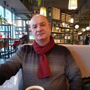  ,   , 62 ,   ,   , c 