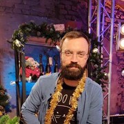 ���������� ������, ���� ������� �������, 39 ���, ������������ ��� ������, ����� � ���������