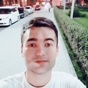  ,   Abram, 29 ,   ,   
