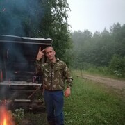 ���������� ���������, ���� ������� Yra, 41 ���, ������������ ��� ������, ����� � ���������, c�������� ���������