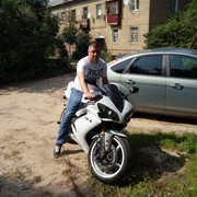 ���������� ������, ���� ������� ������, 41 ���, ������������ ��� ����� � ���������, c�������� ���������