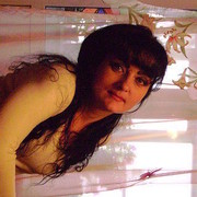 ���������� �������, ���� ������� �����, 48 ���, ������������ ��� ������, ����� � ���������, c�������� ���������