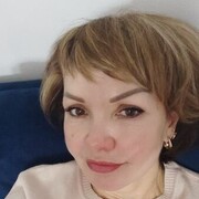 ���������� ������������, ���� ������� ��������, 49 ���, ������������ ��� ������, ����� � ���������