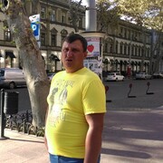  ,   , 46 ,   ,   , c 