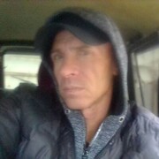 ���������� ������, ���� ������� �������, 55 ���, ������������ ��� ������, ����� � ���������, c�������� ���������