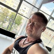  ,   , 26 ,   ,   , c , 