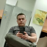 ���������� �����-���������, ���� ������� Fedya, 34 ����, ������������ ��� ������, ����� � ���������