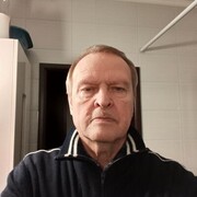  ,   , 66 ,   c 