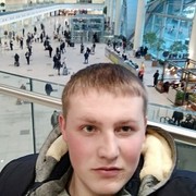  ,  , 28