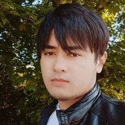 ���������� �����������, ���� ����� Ali ali, 25 ���, ������������ ��� ������, ����� � ���������