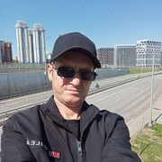  ,   , 39 ,     , c 