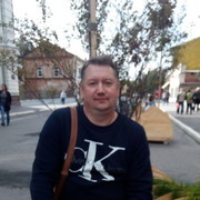 ���������� �������, ���� ������� ��������, 49 ���, ������������ ��� ����� � ���������, c�������� ���������