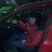 ���������� ���������, ���� ������� �����, 39 ���, ������������ ��� ������