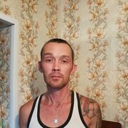 ,   , 43 ,   c 
