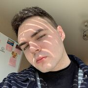 ���������� ������, ���� ����� ������, 24 ����, ������������ ��� ������, ����� � ���������