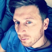  -,   , 37 ,   ,   