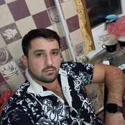  ,   , 39 ,   ,   , c , 