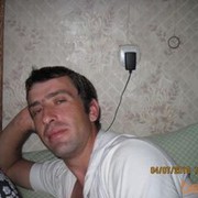  ,  Nikolay, 40