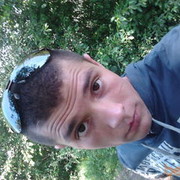 ���������� ���������, ���� ������� Maksim, 40 ���, ������������ ��� ������