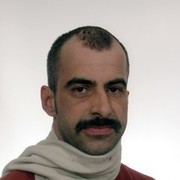  ,   Vitalik, 44 ,   