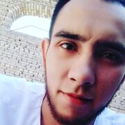 ���������� ������, ���� ������� Shaxrik, 32 ����, ������������ ��� ����� � ���������, c�������� ���������