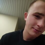 ���������� ������, ���� ����� ����, 24 ����, ������������ ��� ������, ����� � ���������