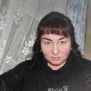  -,   , 45 ,   ,   , c 