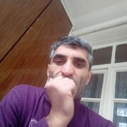  ,   Rashad, 39 ,     , c 